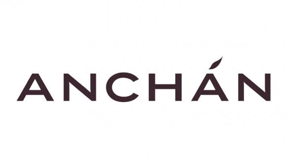 logo developer Anchan Sunscape logo developer Anchan Sunscape